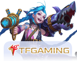 คุ้มสุด! 7slotvip ฝาก 10 รับ 100 พร้อมฟีเจอร์เด็ด