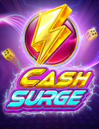 789winbet เครดิต ฟรี แจกสูตรเด็ดเล่นเกมสล็อต