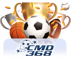 789maxbet เครดิต ฟรี เกมส์สล็อตออนไลน์สุดมัน